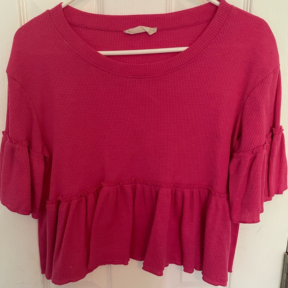 Altard State Top